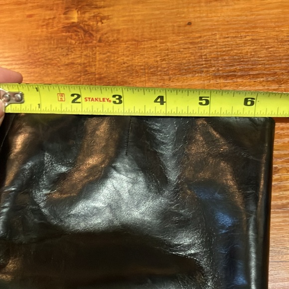 Sold - Picture 14 of 14